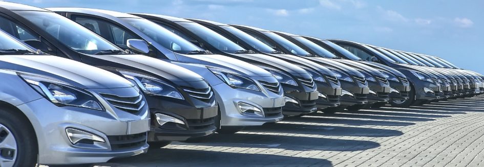 used cars for sale in wilmington nc