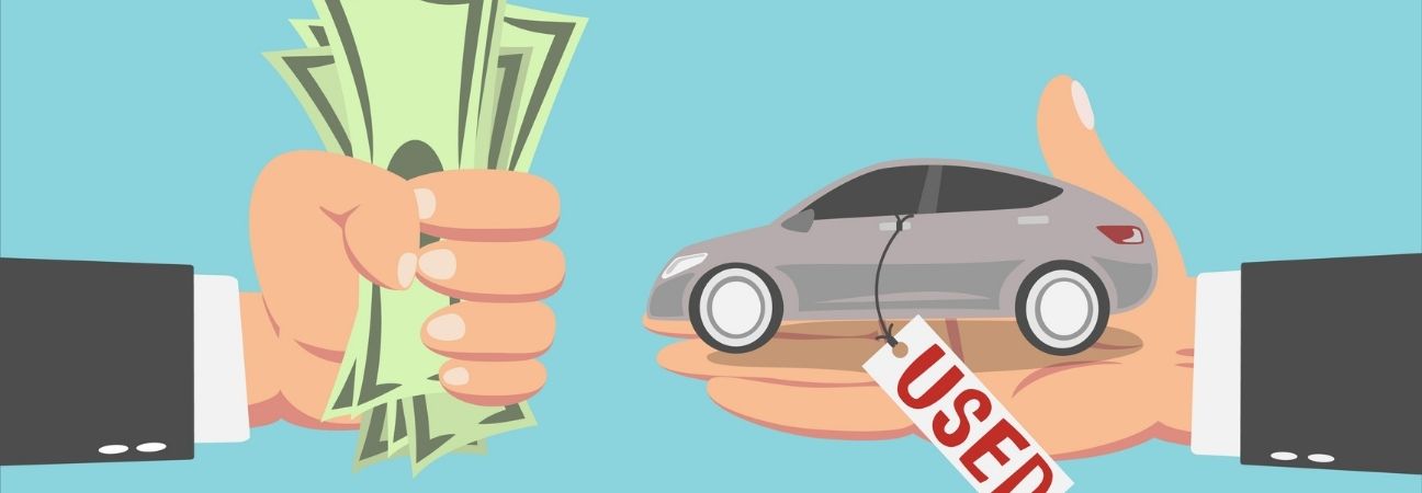 3 Tips for Shopping for Cheap Cars For Sale in Wilmington, NC